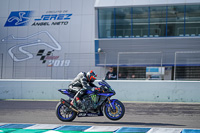 25-to-27th-november-2017;Jerez;event-digital-images;motorbikes;no-limits;peter-wileman-photography;trackday;trackday-digital-images